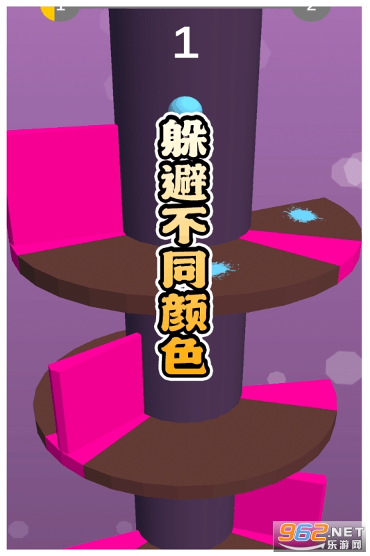 ��������������v1.0.1��׬Ǯ��ͼ1