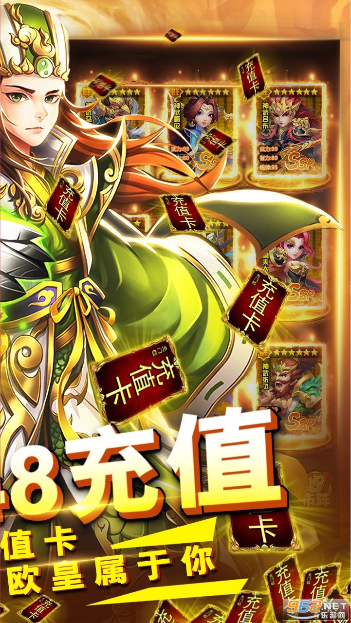 �����Ͻ����̱�̬��v1.1.1.1 ��ҫ���ͼ0