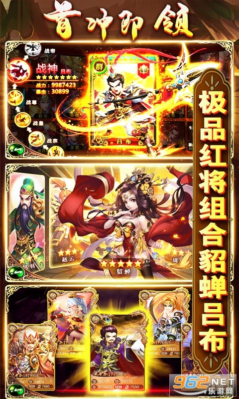 �����Ͻ����̱�̬��v1.1.1.1 ��ҫ���ͼ3