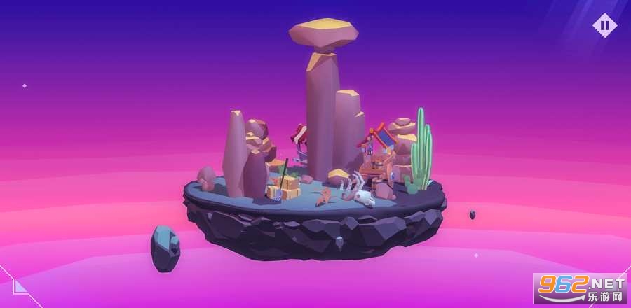 Hidden Lands(����֮��)��ͼ1