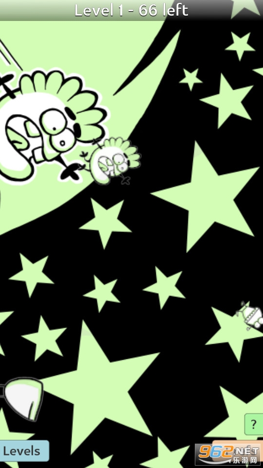 NYAF���İ�v1.0.8 �ƽ���ͼ0