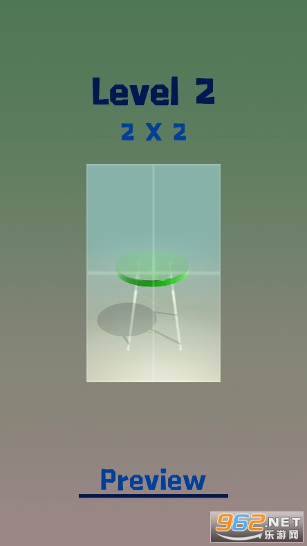 �������С��Ϸv6.0���ν�ͼ0