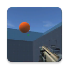3D Aim Trainerǹ��ѵ����