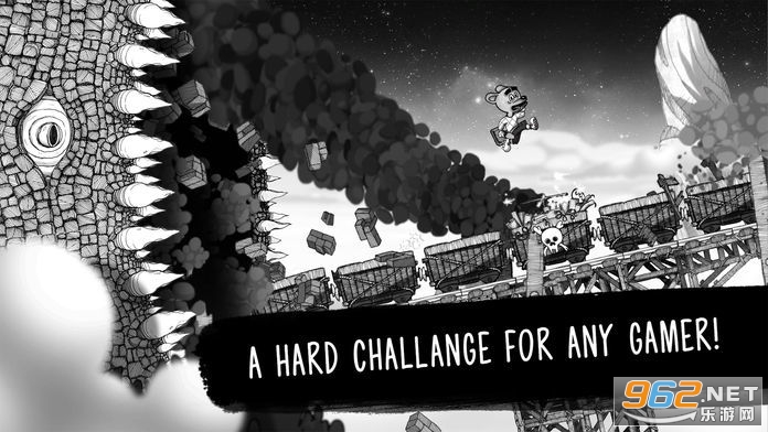 Wormster Dash(������氲׿���İ�)��ͼ2