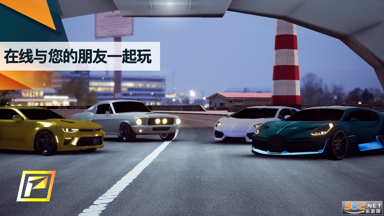 ��ٳ���׿�����°�v1.4.0��ͼ0
