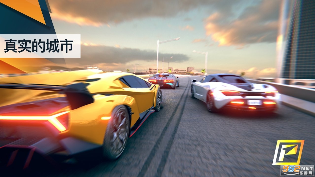 ��ٳ���׿�����°�v1.4.0��ͼ1