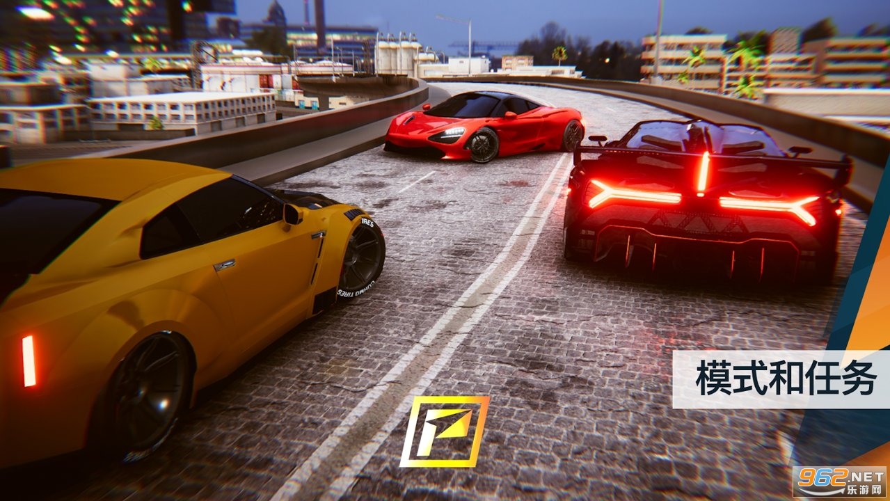 ��ٳ���׿�����°�v1.4.0��ͼ2