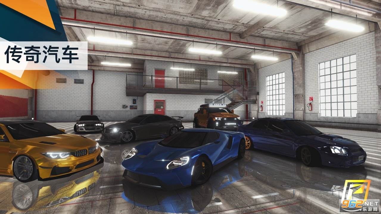 ��ٳ���׿�����°�v1.4.0��ͼ3