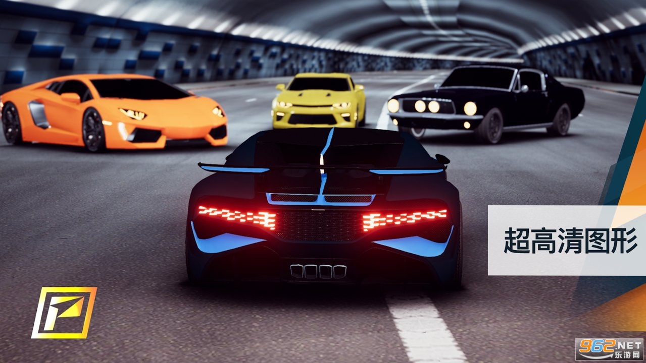 ��ٳ���׿�����°�v1.4.0��ͼ4