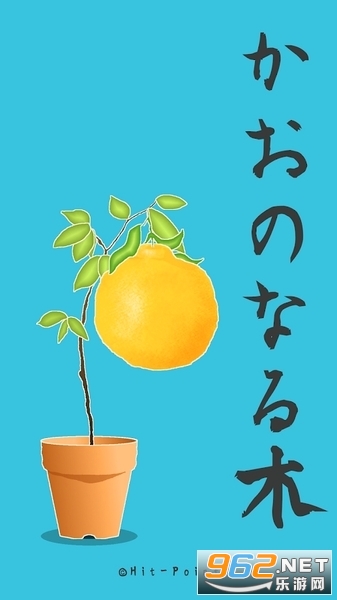 �����Τʤ�ľ(�����������ĺ�����)v1.0.0 �ƽ���ͼ1