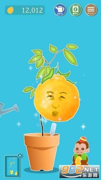 �����Τʤ�ľ(�����������ĺ�����)v1.0.0 �ƽ���ͼ2