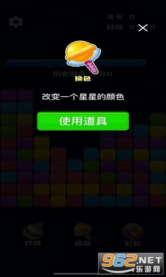 ���������Ǻ����v1.0.0 ������ͼ1