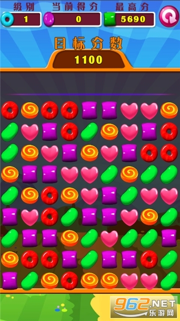 ���ĶԶ��Ǻ����v100.360 �ֺ���ͼ2