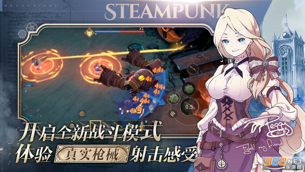 ProjectM�����ο����������v0.2.1�ٷ����ͼ2