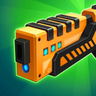 Guardians: Alien Hunter(�ػ�����������)