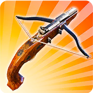 Archer(�����ֵĹ���)