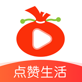 �л���Ƶapp