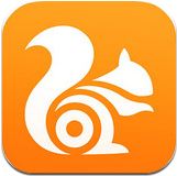 UC��Ʊ��app