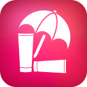 ��ɹ��app