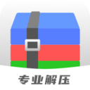 ��ѹ��zip����app