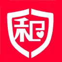 �����app