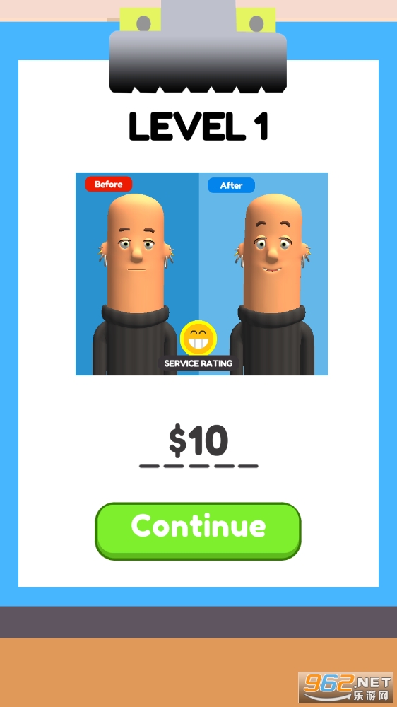 ����ҽ����Ϸ��׿����Ϸ��ͼ1
