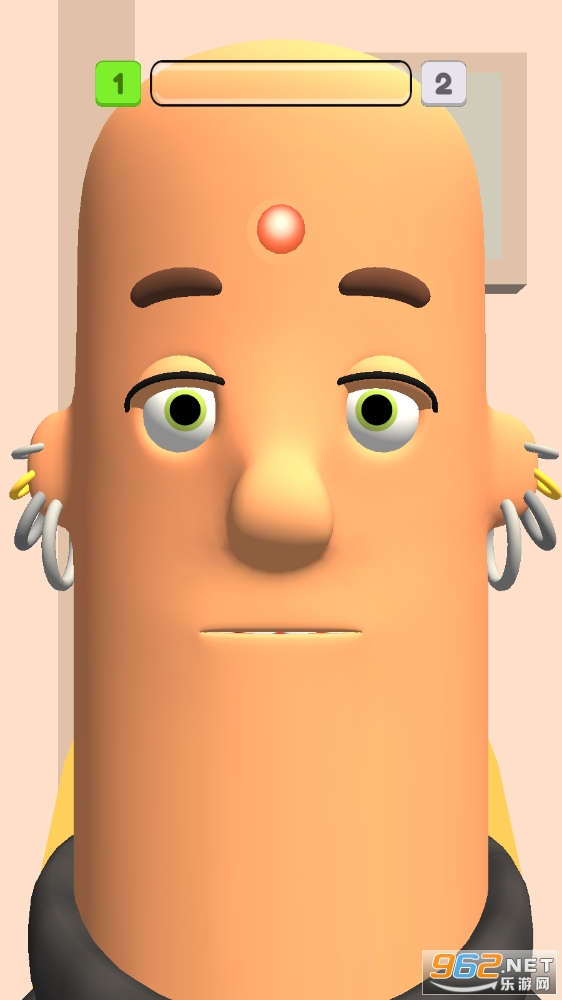 ����ҽ����Ϸ��׿����Ϸ��ͼ2