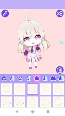 ħ�����޹���������Ϸv1.0.4 ��׿���ͼ0