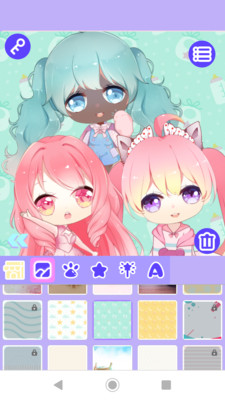 ħ�����޹���������Ϸv1.0.4 ��׿���ͼ2