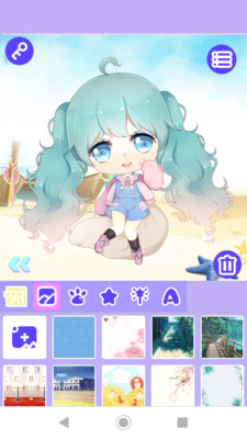 ħ�����޹���������Ϸv1.0.4 ��׿���ͼ1
