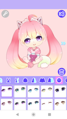 ħ�����޹���������Ϸv1.0.4 ��׿���ͼ3