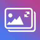 ��ƬͼƬ�ָ�����app