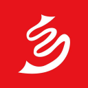 �����app