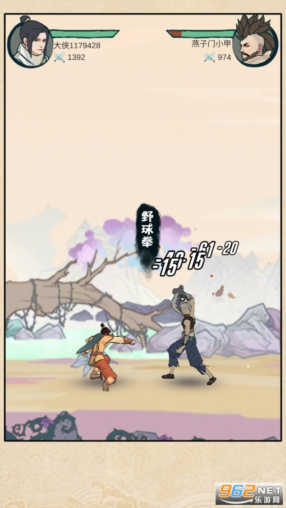 ��Ҳ�Ǵ������°�2020v2.2.1���°汾��ͼ1