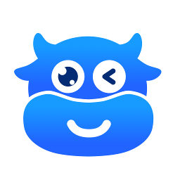 ��ţţapp