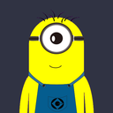 ���߶�ͼ�����app