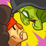 Zombie Defense 2(��ʬ����2�ƽ��)