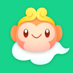 �������app