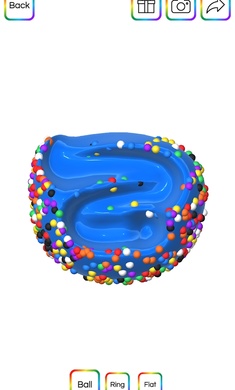 ������ճҺģ����2020���°��ͼ2