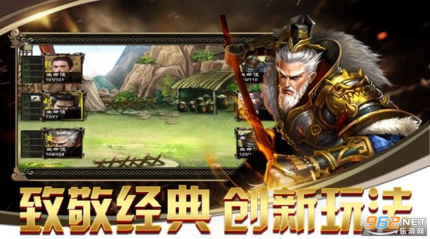 ��ʦ�������°�v1.0�ٷ����ͼ2