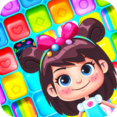 Bounty Blast(�ͽ�ը�����)