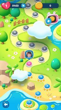Bounty Blast(�ͽ�ը�����)v1.0.3�����ֽ�ͼ2