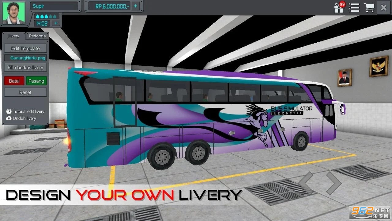 ӡ���ʿģ����2020���°�v7.1 ���°汾��ͼ2