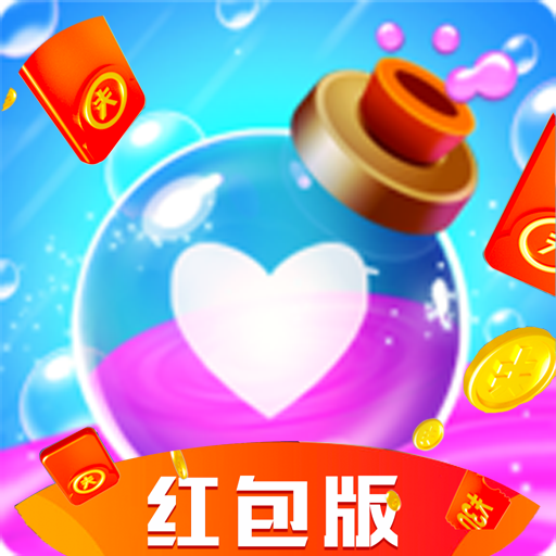 �ǹ����ƺ����