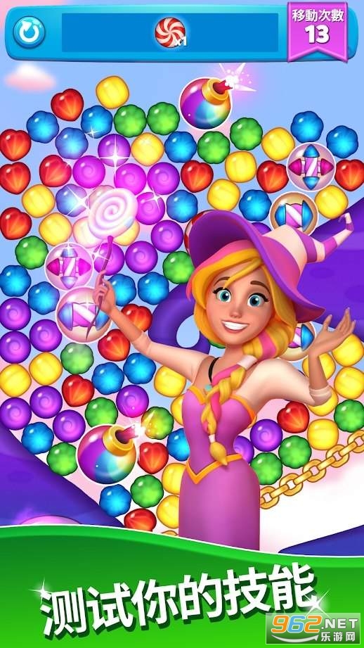 �ǹ����ƺ����v1.27 ������ͼ0