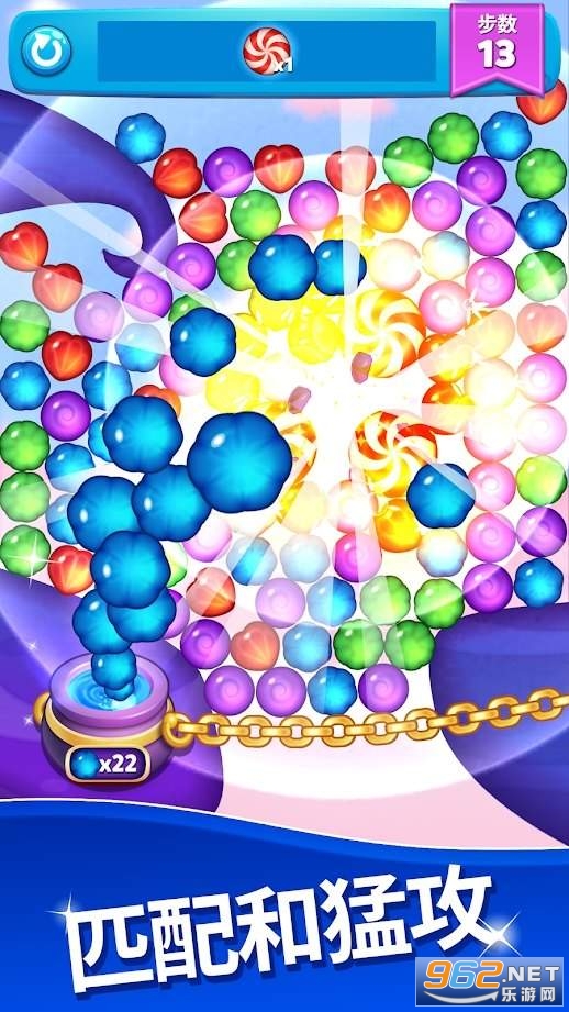 �ǹ����ƺ����v1.27 ������ͼ2