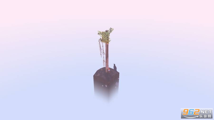 Cloud Garden(云端花园游戏中文版)截图3