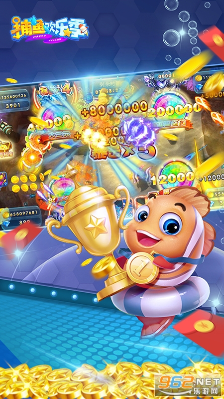 ������������v1.0 ׬�����ͼ4