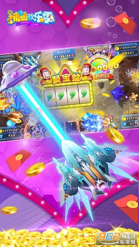 ��������ٷ���v1.0.0 ���°��ͼ1
