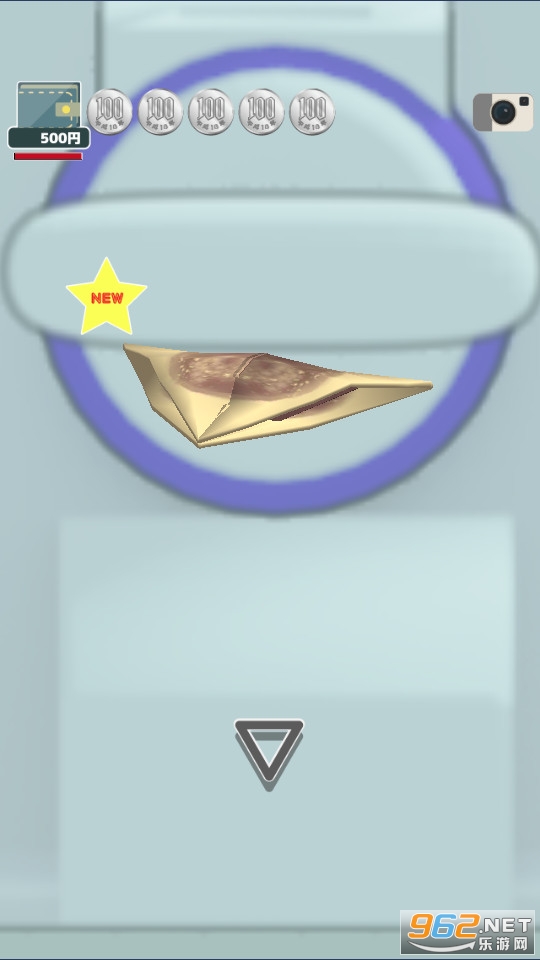 �ձ����������Ϸ��ͼ2